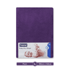 Buy Hopop Baby Dry Sheet, Plum (Large) - Hopop.in