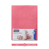 Buy Hopop Baby Dry Sheet, Rose (Large) - Hopop.in