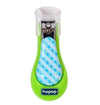 Nail Clipper with Finger Guard - hopop.in