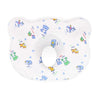 Memory Foam Baby Head Shaping Pillow Ideal for 0-6 Months - hopop.in