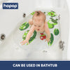 Non Slip Bath Mat, Cartoon Shower Mathopop.in