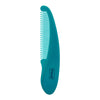 BABY COMB - hopop.in