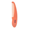 BABY COMB - hopop.in