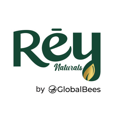 reynaturals.com