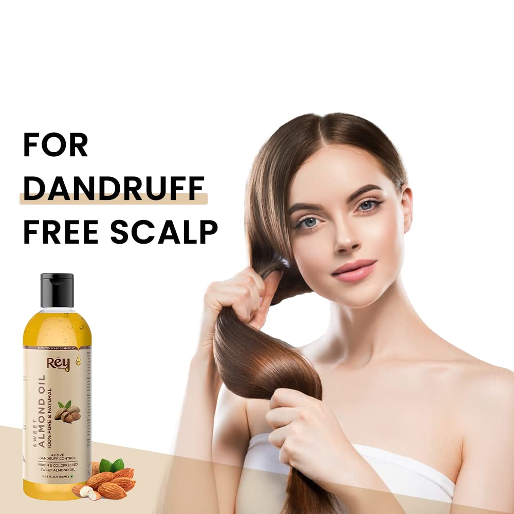 HAIR  CARE Dry Fruit Oil with Walnut  Almond NonSticky Hair Oil   Price in India Buy HAIR  CARE Dry Fruit Oil with Walnut  Almond  NonSticky Hair Oil Online
