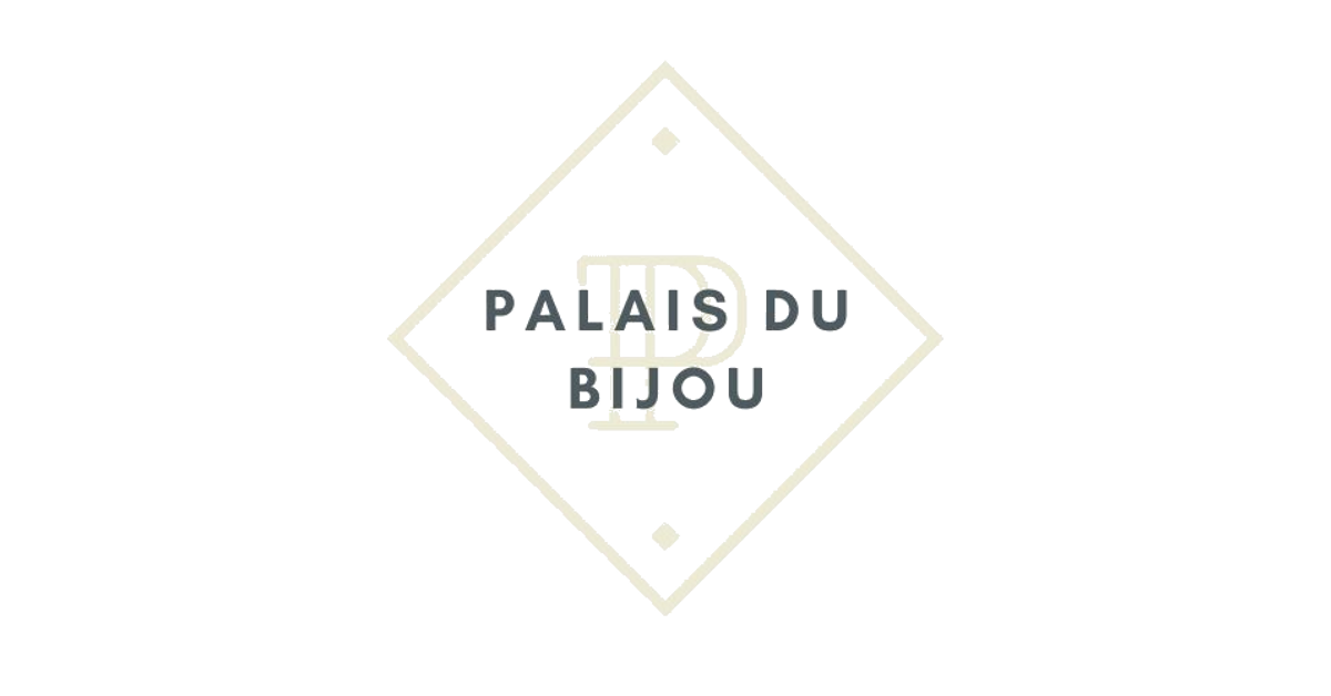Palais du Bijou