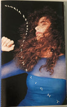 Load image into Gallery viewer, Gloria Estefan - Into The Light Cassette NM - 3rdfloortapes.com
