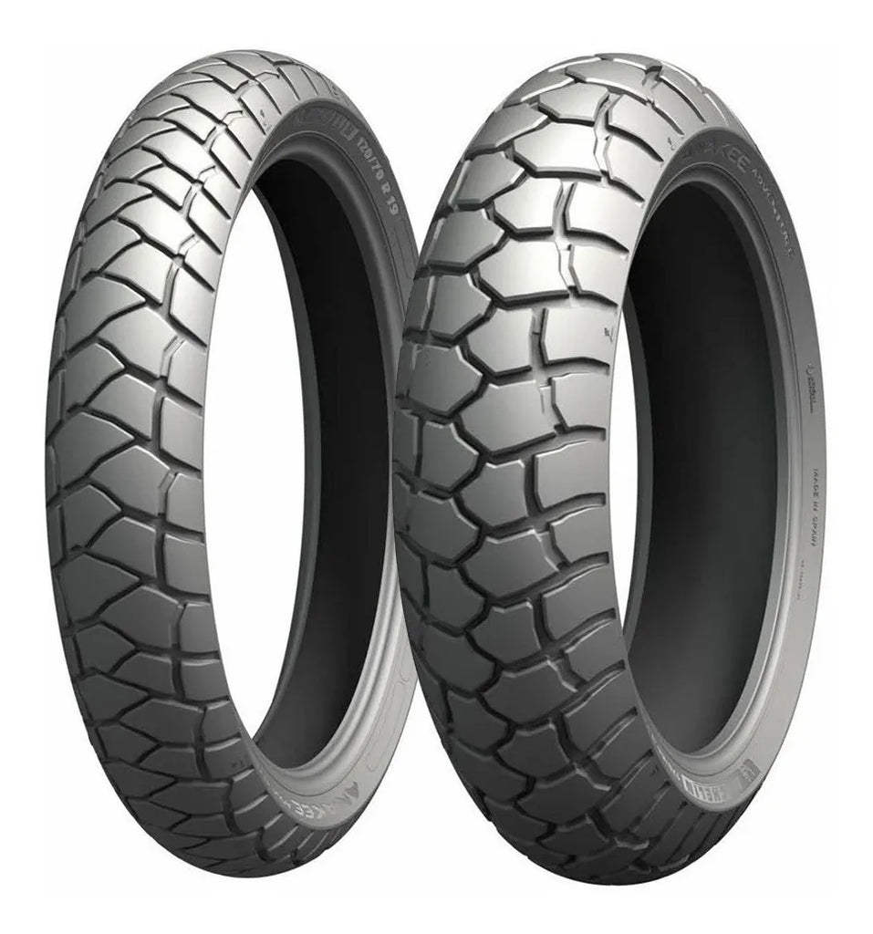 Моторезина 180 55. Michelin Anakee Adventure 150/70 r17. Michelin Anakee Adventure 150/70 r17 + 110/80r19. Мишлен 120/70/17. 120 70 18 Моторезина.