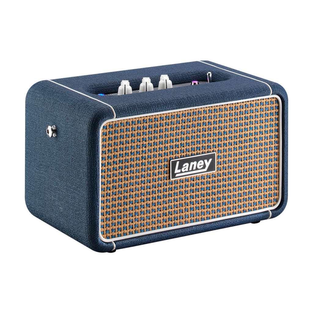 Fender PR 845 スピーカー アンプ | connectedfire.com