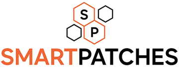 SmartPatches