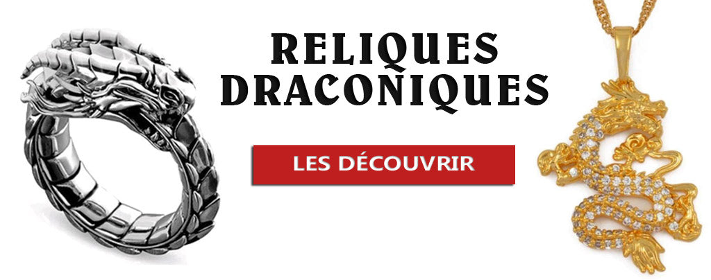 Collection Produits Dragons Les Plus Vendus