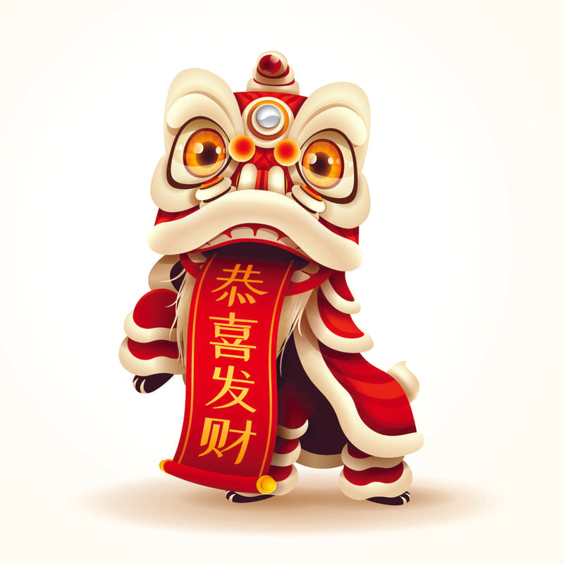 Animation Chine: Spectacle asiatique Danse du Dragon, du Lion, Artistes  Ateliers Chinois I Spectacles Thématiques Evénementiel Fête de Ville Soirée  Entreprise Evénement Grande Surface
