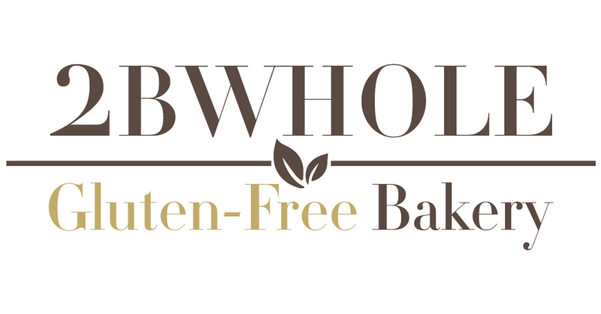 2BWhole Gluten-Free Bakery