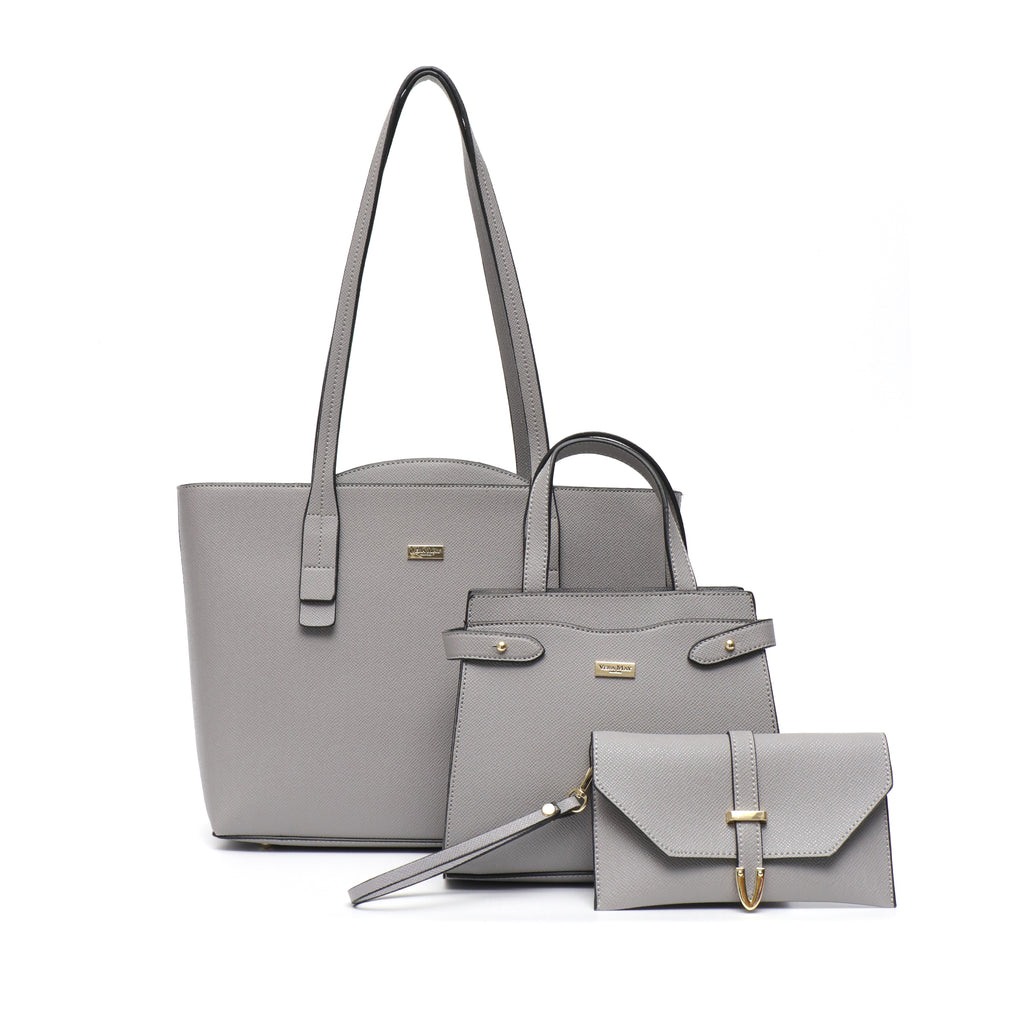 Vera May Handbags – Prouds PNG