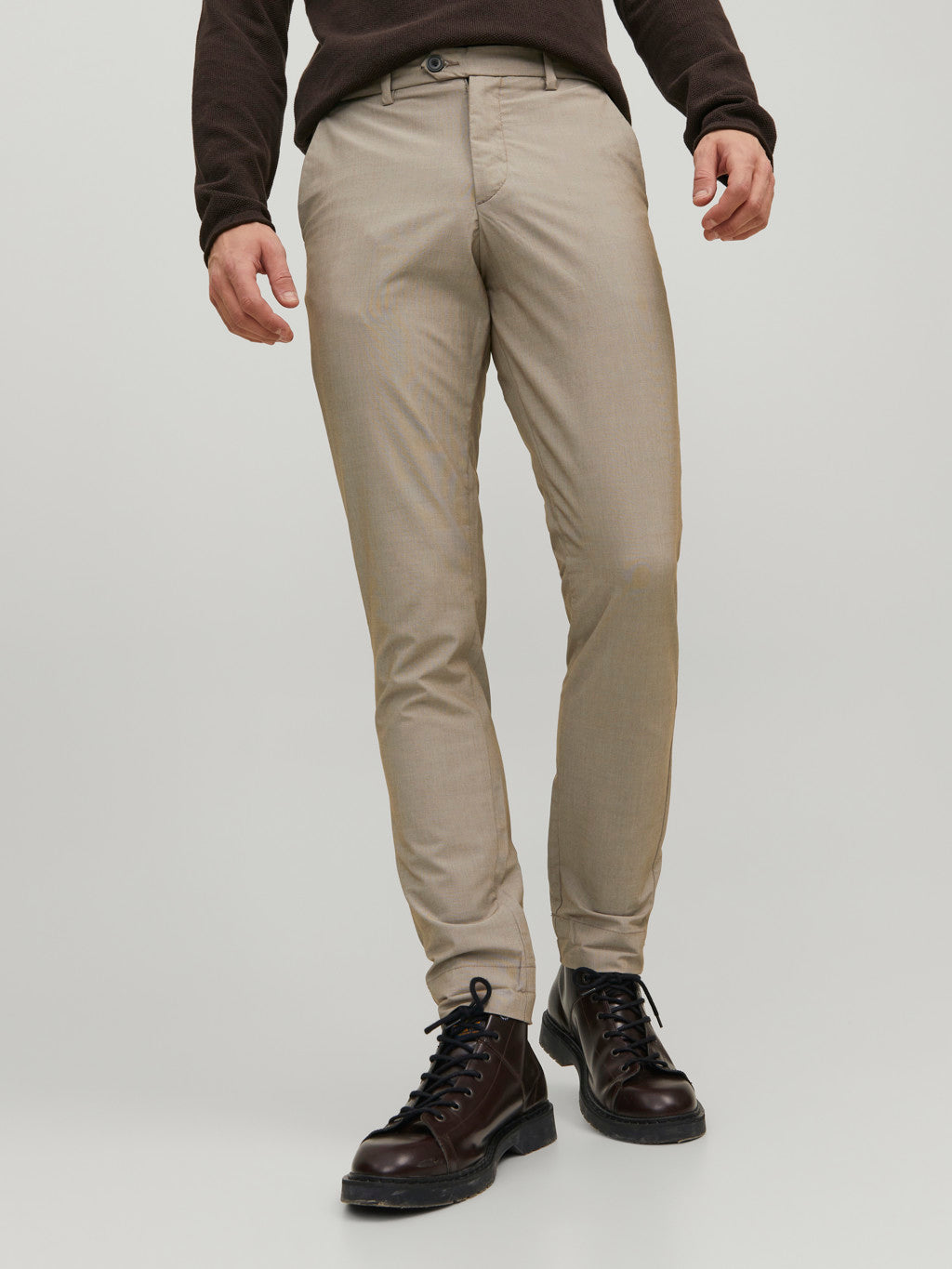 Jack&Jones MARCO CONNOR AKM CHINOS