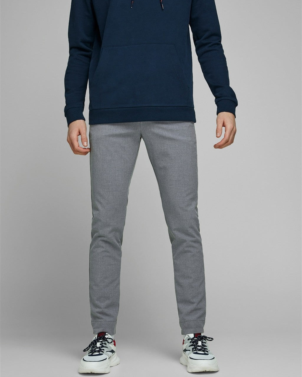 Jack&Jones MARCO KM 909 CHINOS