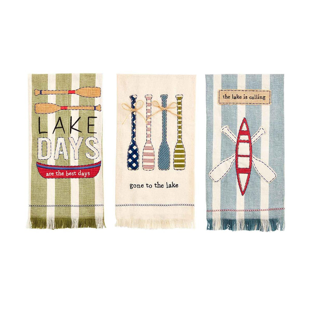 Double Sided Beach Towel - Pastel Plaid - Vera Bradley – Red Barn Company  Store