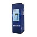 Trolmaster Digital Day / Night Temperature Controller（BETA-4）