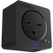 Trolmaster - Trolmaster 240V Humidity Device Station（DSH-2） - Hydroponics Club