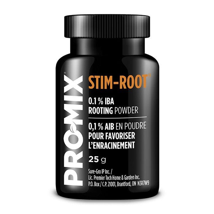 Pro-Mix Stim-Root