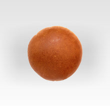 Load image into Gallery viewer, Fresh Cream Red Bean Bun
