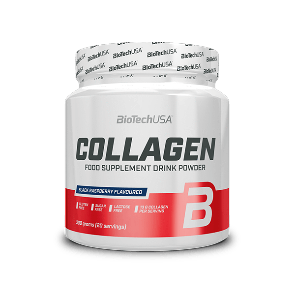 Imagen de Collagen - 300 g