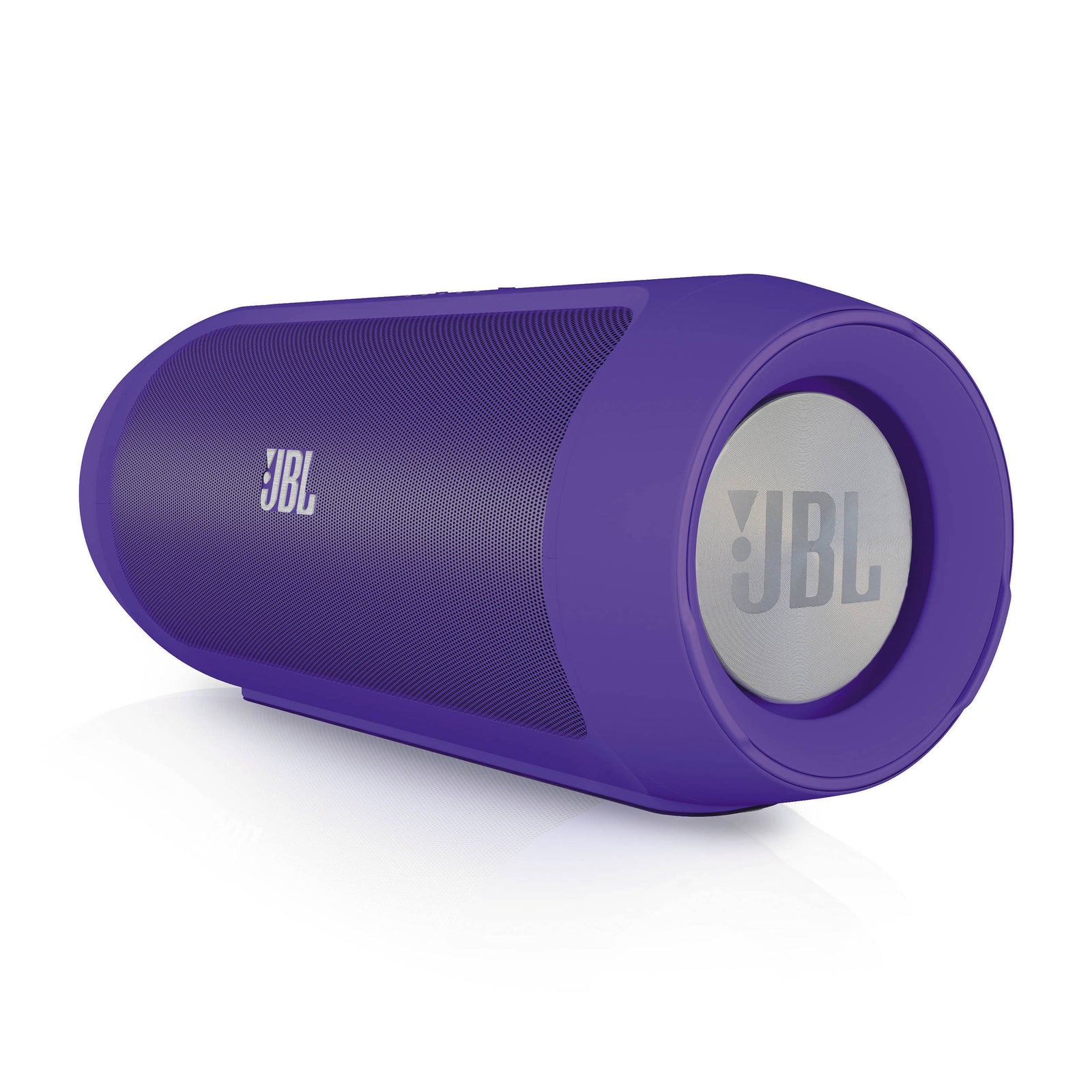 jbl charge 3 driver for mac