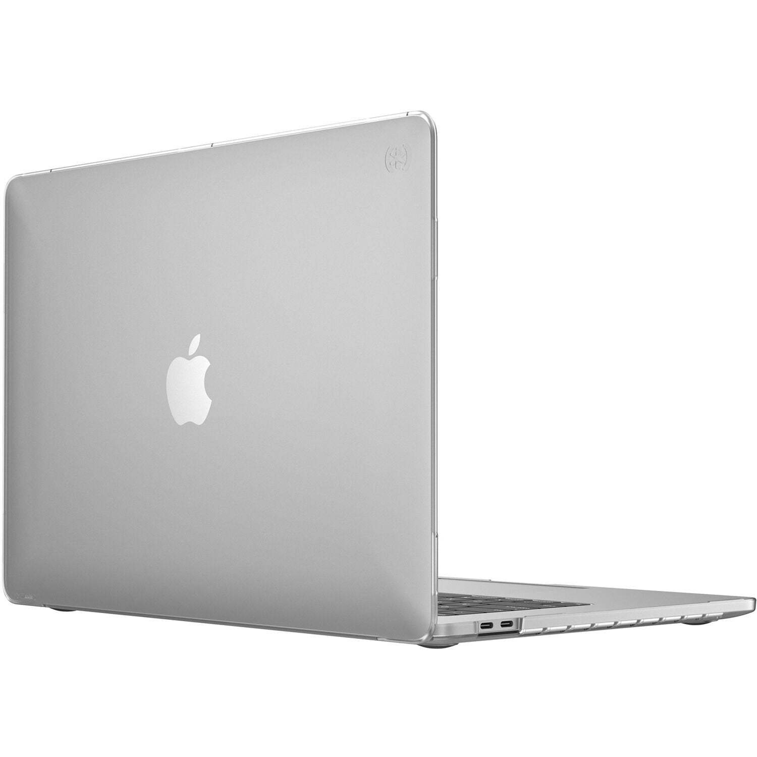 Apple macbook pro M2 Max 12 core CPU - 30 core GPU, 32GB RAM, 1TB SSD,  14.2”, Space grey, 1 year warranty - AriNet Enterprises