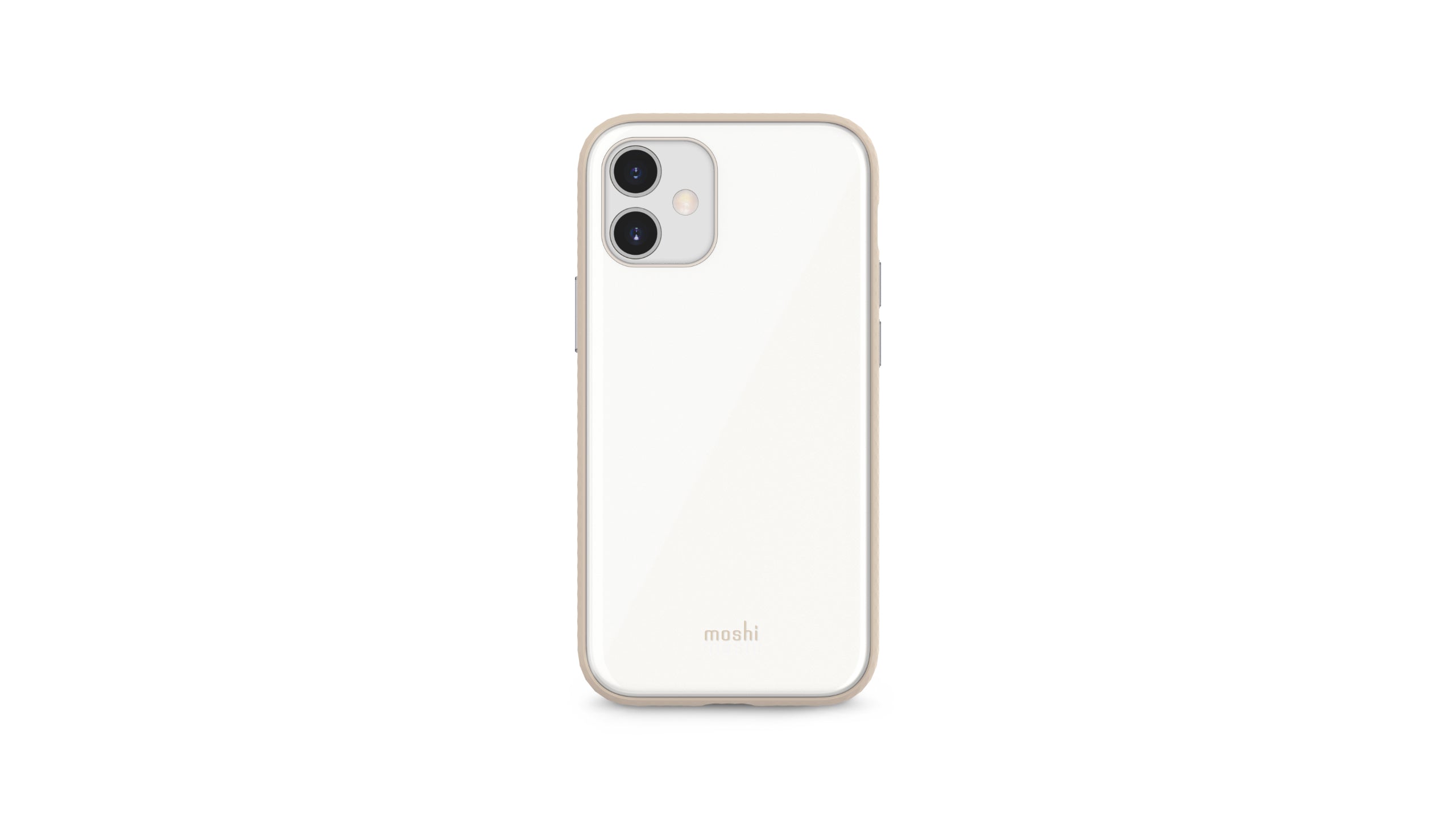 Comprar Moshi iGlaze XT Funda iPhone 13 99MO132902