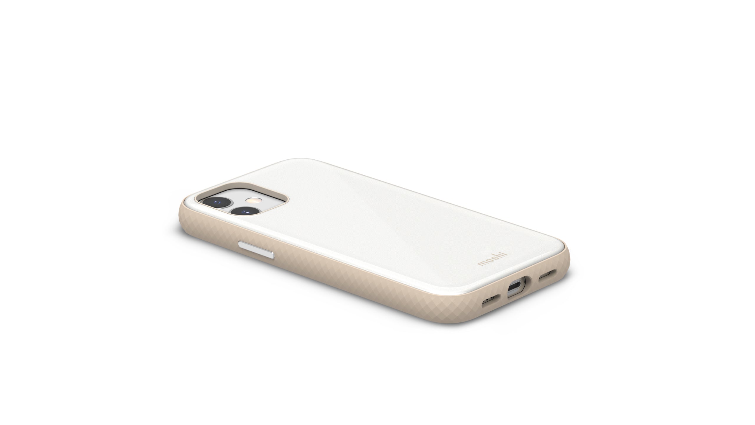 Comprar Moshi iGlaze XT Funda iPhone 13 99MO132902