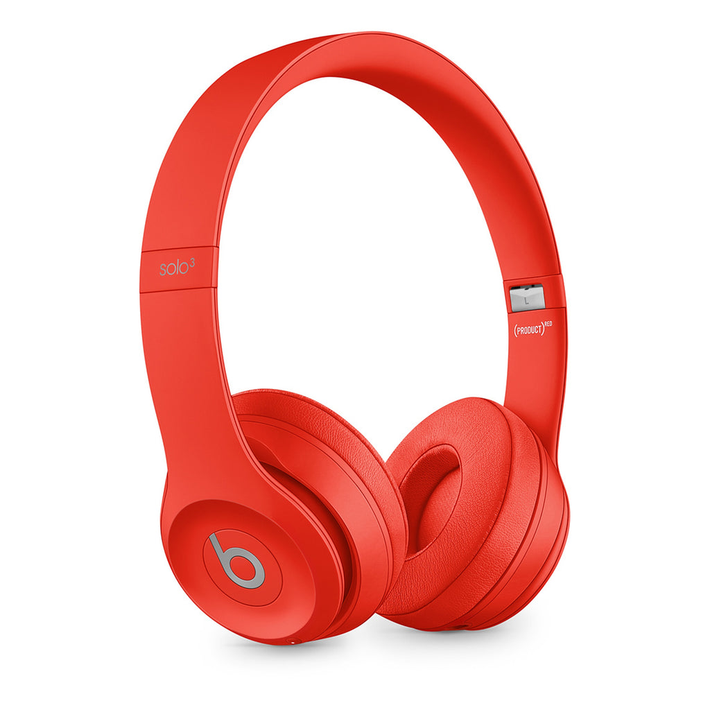 types of beats wireless headphones