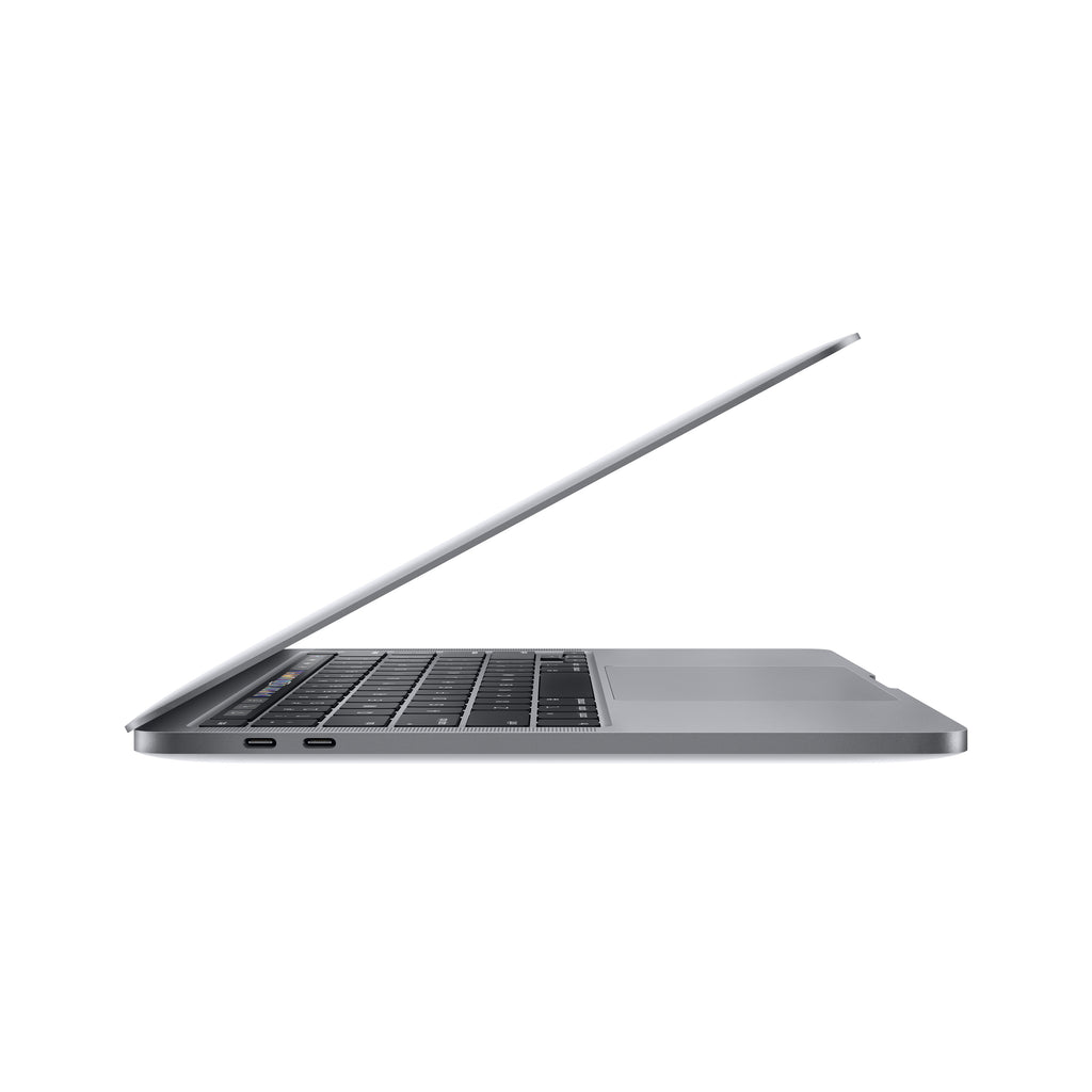 select all macbook pro