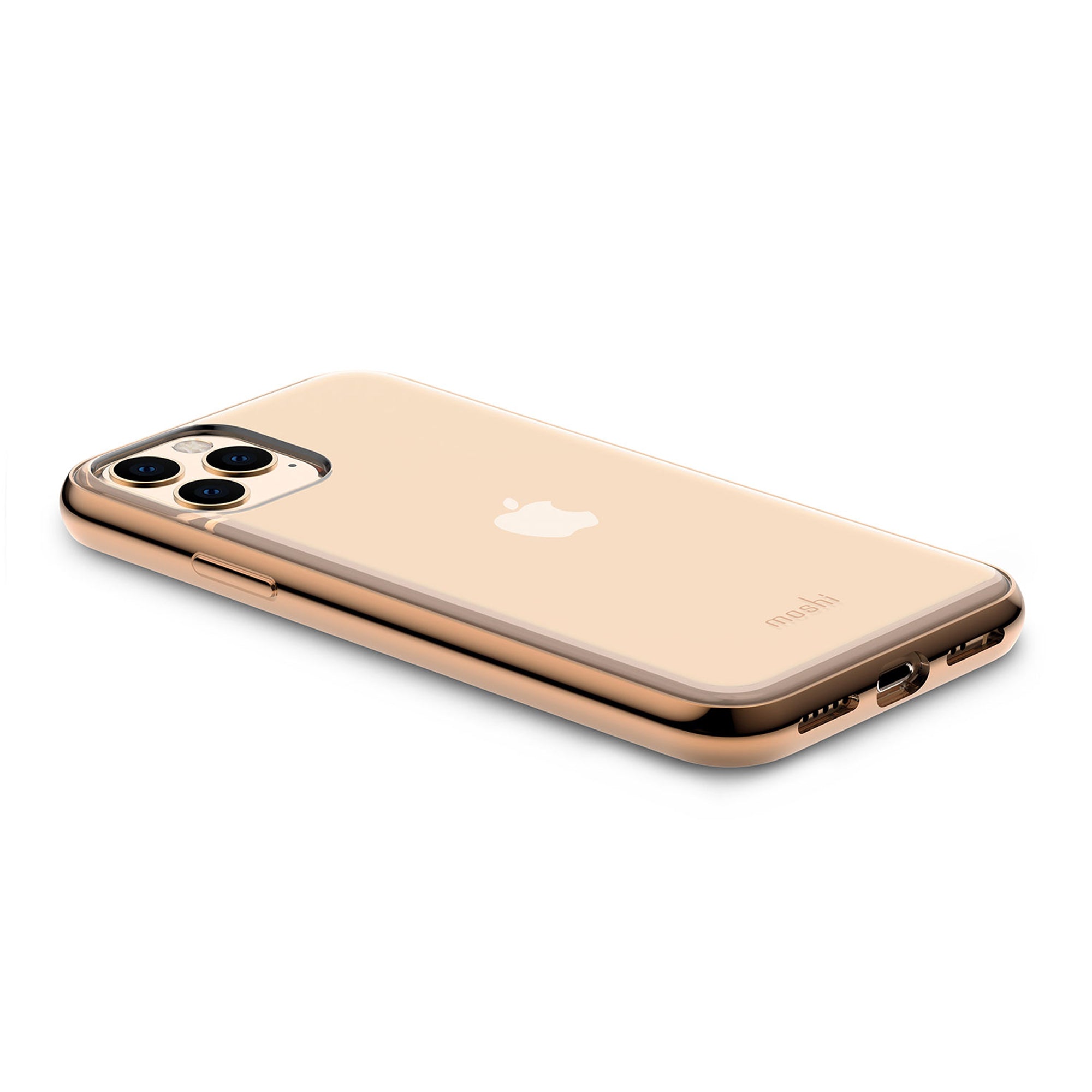 11 pro gold. Айфон 11 Pro золотой. Iphone 11 Pro Gold. Apple iphone 11 Pro Max Gold. Iphone 13 Pro Max Gold.