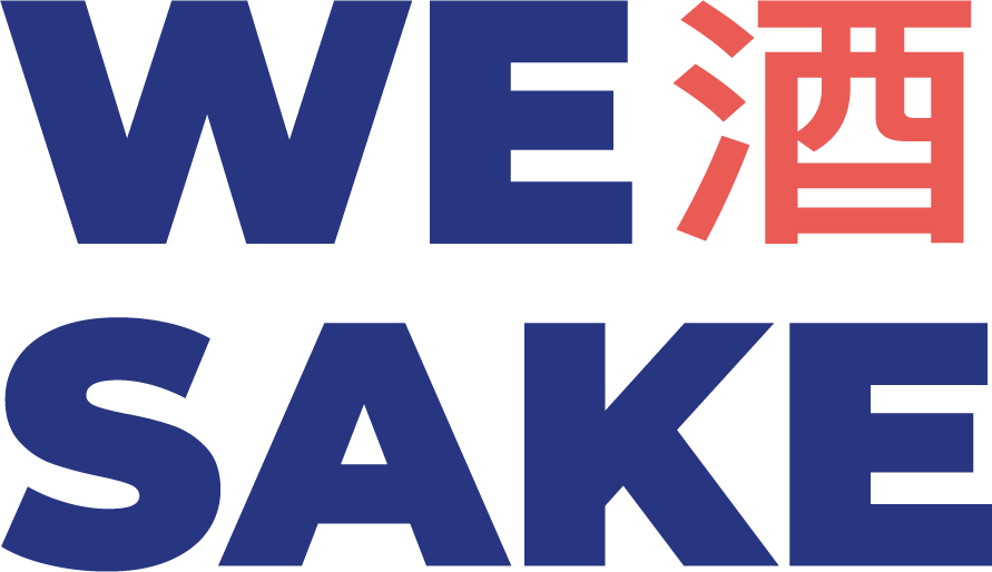 WESAKE Logo