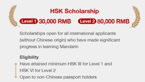 China Europe International Business School (CEIBS) MBA Application Scholarships