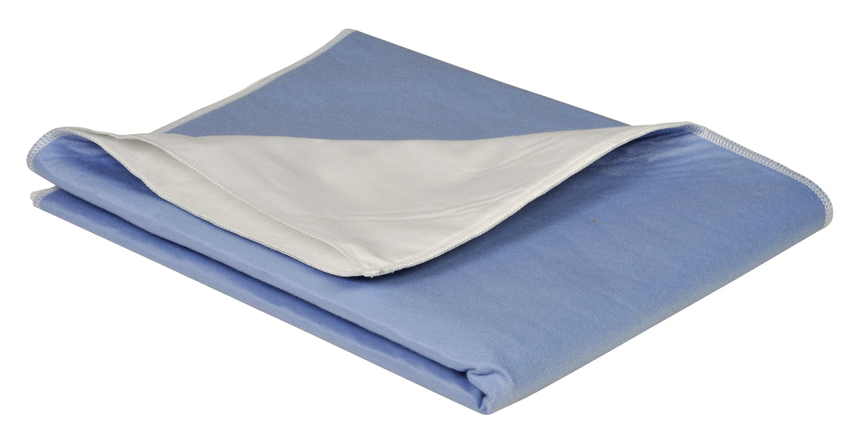 Полотенца для лежачих больных