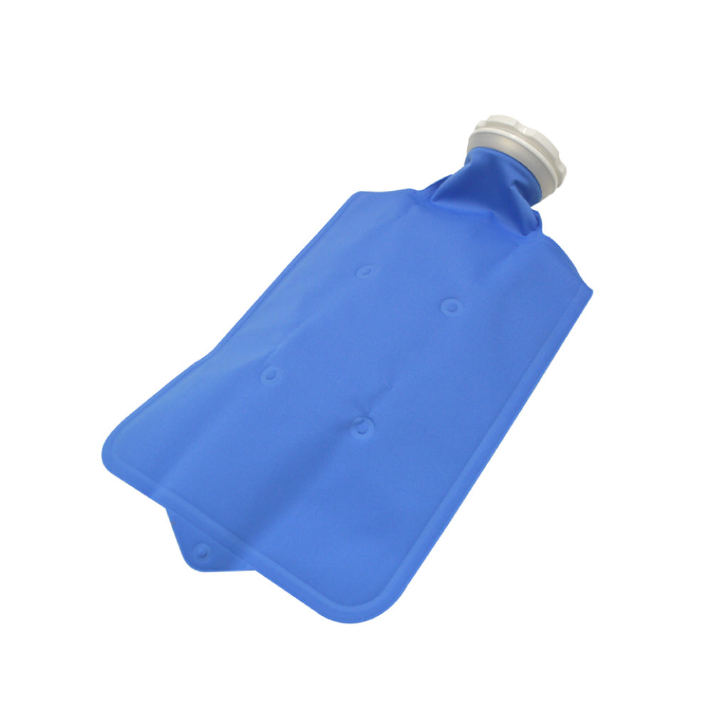 ice water bag