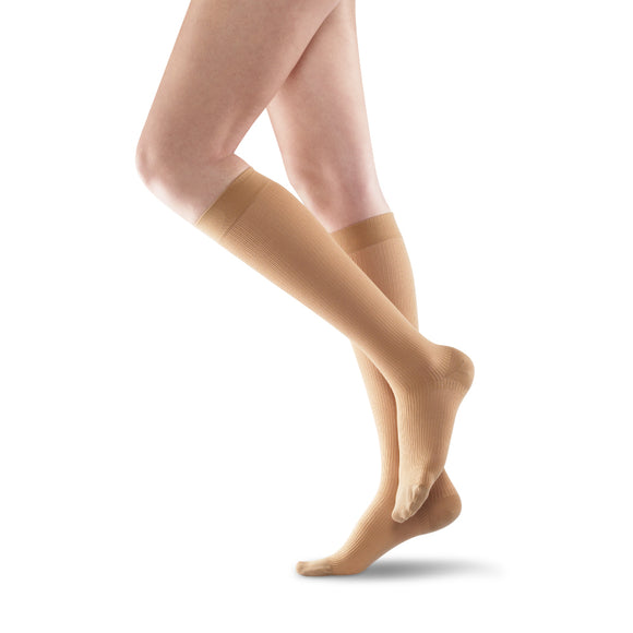 OppO Travel Stockings 2826 (Class 1 /18-21mmHg) – The Homecare Shop