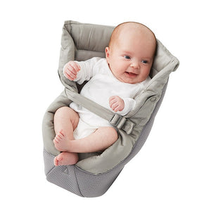 ergobaby performance bundle of joy