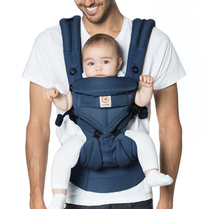 ergo baby carrier adelaide