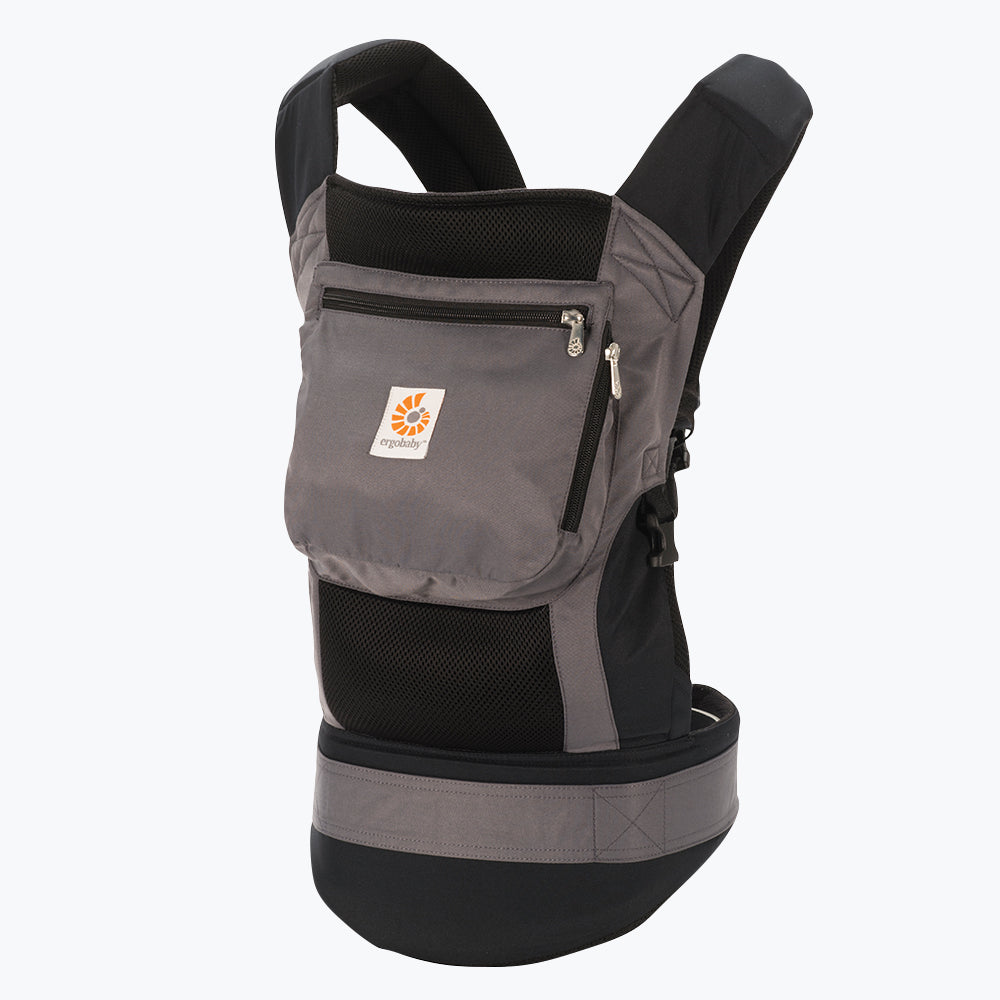 ergobaby backpack carrier