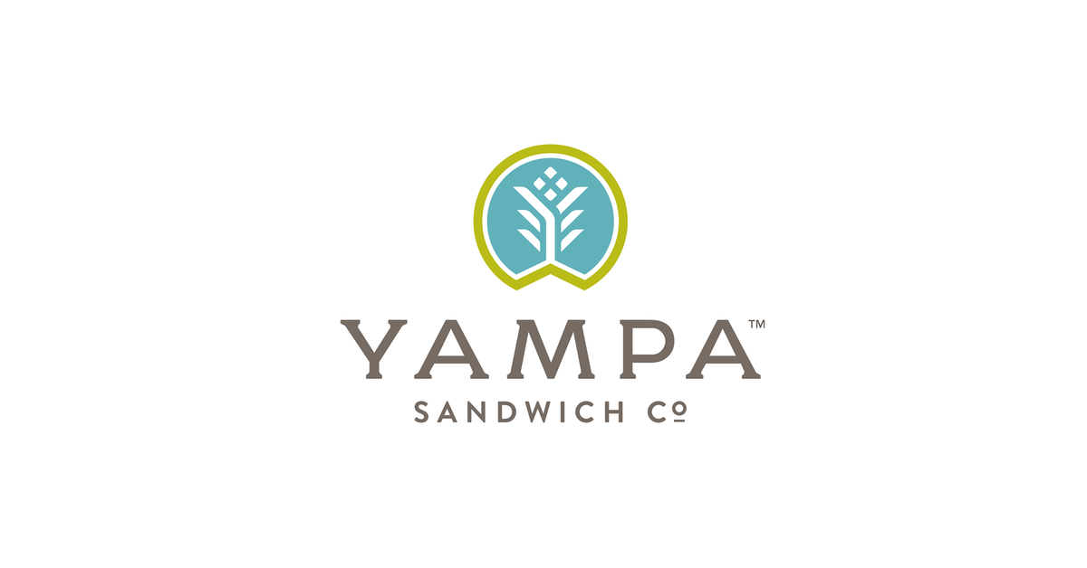 Yampa Sandwich Co