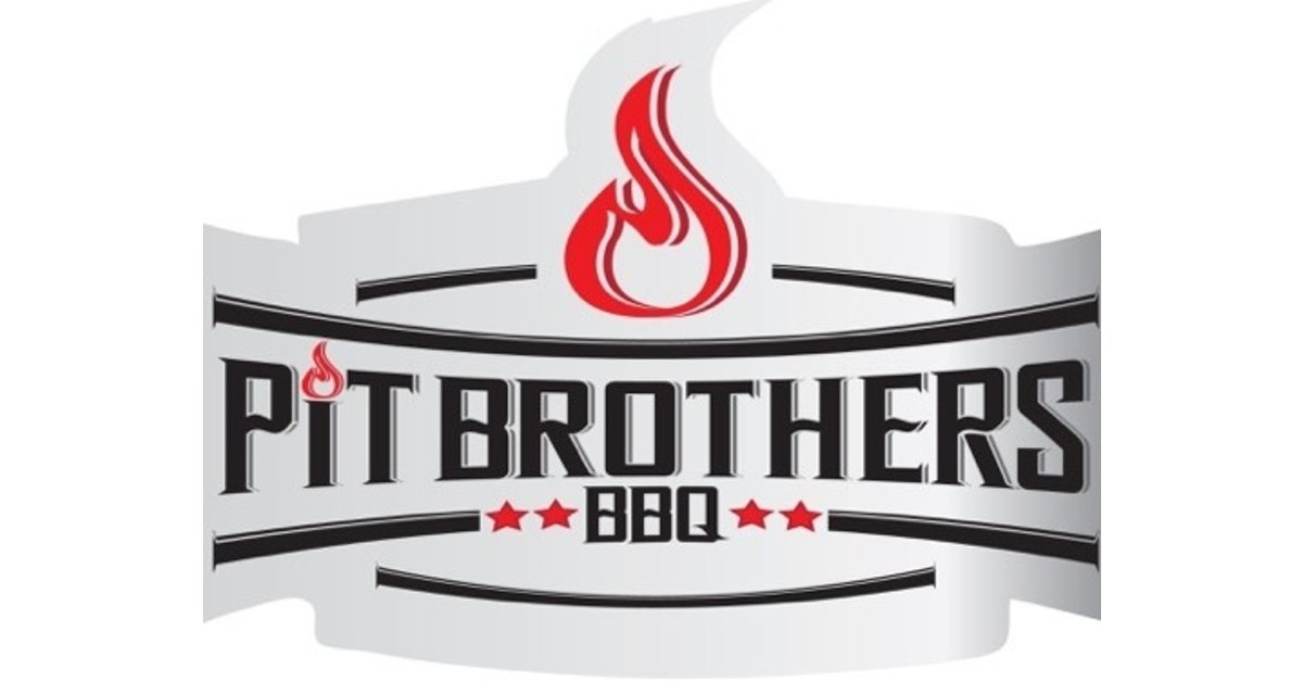 (c) Pitbrothersbbq.com.au