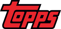 TOPPS_Logo_200x200.png?v=1586361698