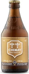 Chimay Goud Bottle