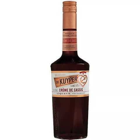 Liqueur De Kuyper, Advocaat, 700 ml De Kuyper, Advocaat – price, reviews