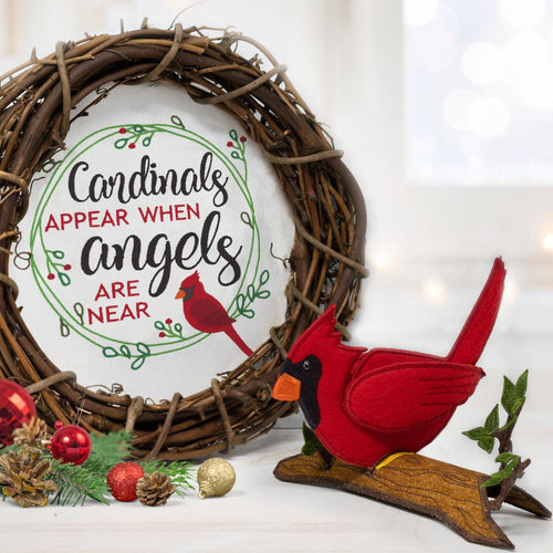 Kimberbell Nativity Stuffies – Creative Stitches