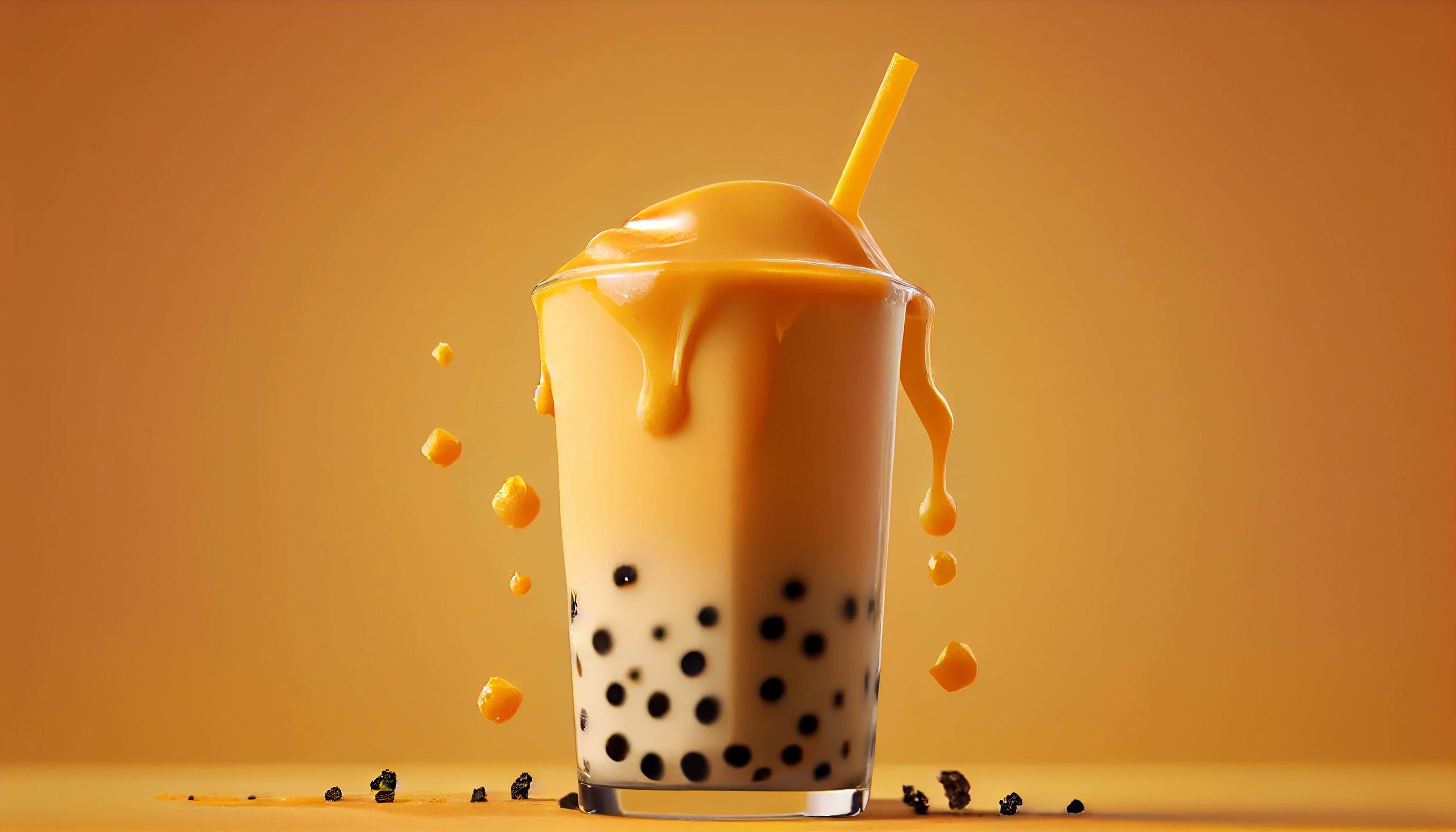 Sweetea bubble tea, sweetea food and Beverages, sweetea India,sweetea-Enjoy Healthy Refreshments, sweetea.in