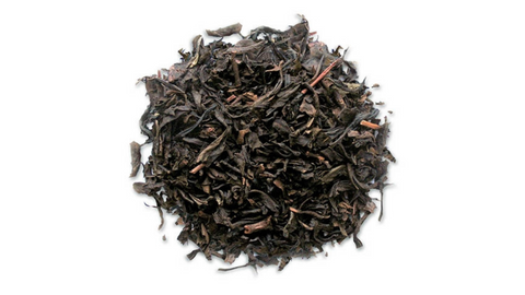 oolong Tea