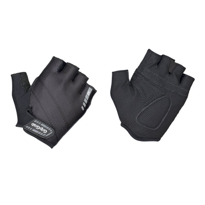 GripGrab Rouleur Padded Short Finger Glove